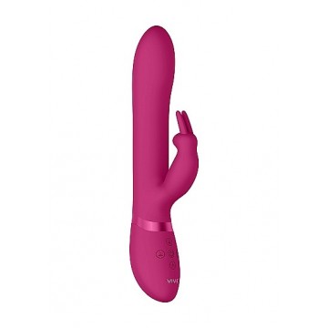 Amoris - Stimulating Beads...