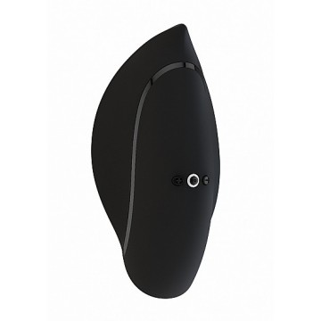 Stymulator Minu - Lay On...