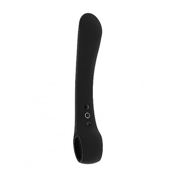 Ombra - Bendable Vibrator...