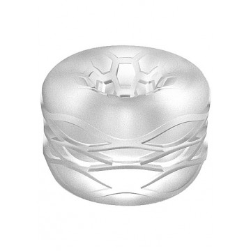 N0. 93 - Reversible...