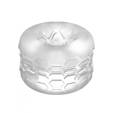 N0. 94 - Reversible...