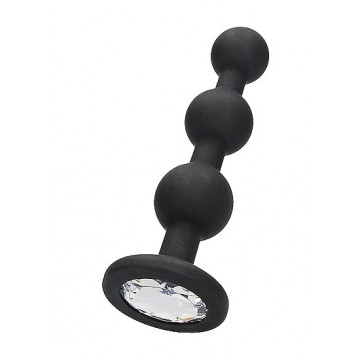 Silicone Beaded Diamond...