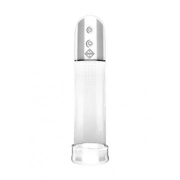 Automatic Luv Pump -...