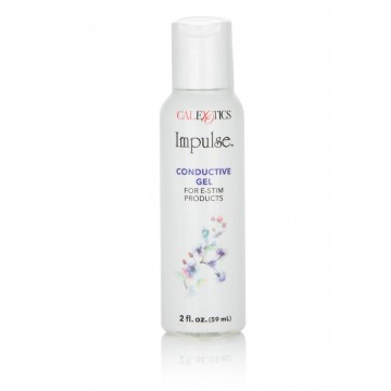 Żel-Estim Conductive Gel