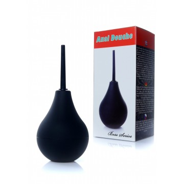 Anal/hig-Anal Douche