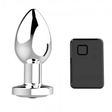 Stymulator-Rechargeable...