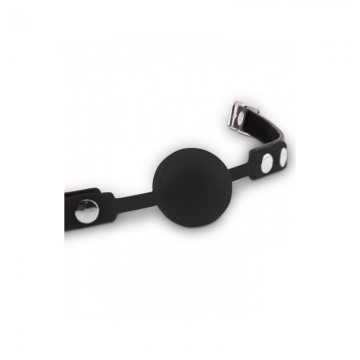 Fetish Dreams Silicone Ball...