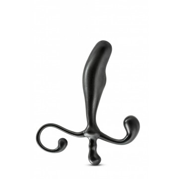 ANAL ADVENTURES PROSTATE...