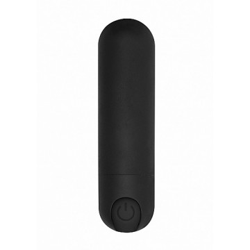 10 Speed Rechargeable...