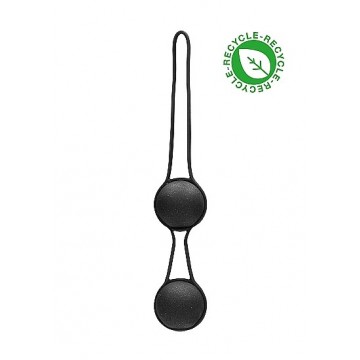Kulki- Geisha Balls -...