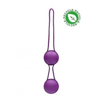 Kulki- Geisha Balls -...