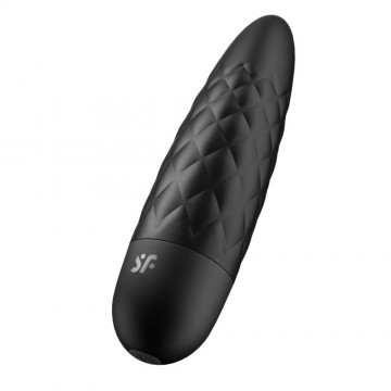 Stymulator-Ultra Power...