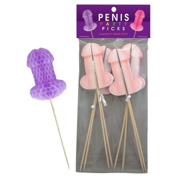 Zabawka-Kheper Games Penis...