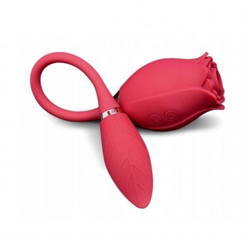 ROSE Miss Coyness USB 10...
