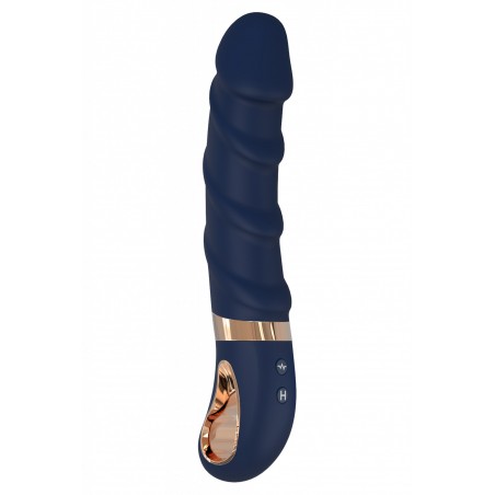 GODDESS COLLECTION BELENOS