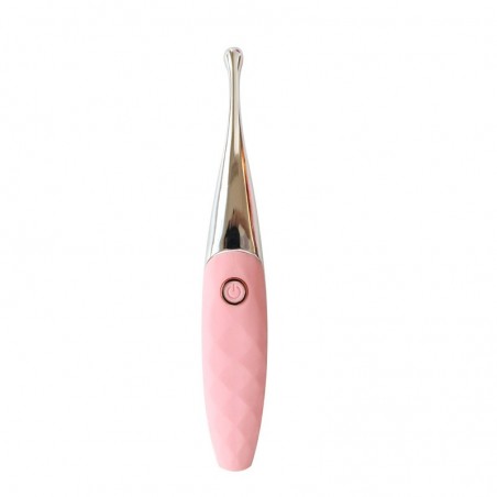 Stymulator-Nana Orgasmic Vibrator