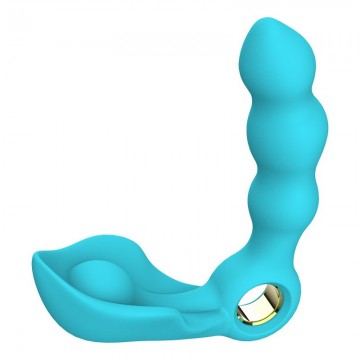 Stymulator-Angelo Male...