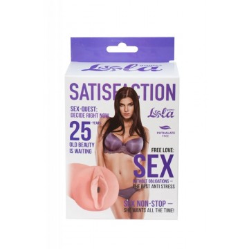 Masturbator-Lola-Satisfacti...