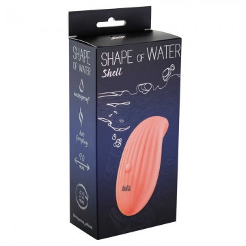 Wibrator-Lola games Shape...