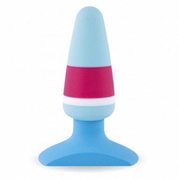 FeelzToys - FeelzToys -...