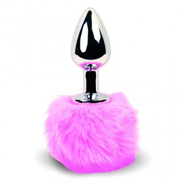 FeelzToys - Bunny Tails...