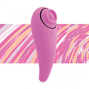 FeelzToys - FemmeGasm...