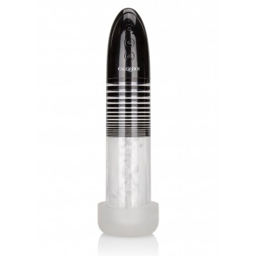 Pompka-Automatic Smart Pump
