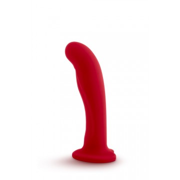 Dildo-TEMPTASIA JEZEBEL...