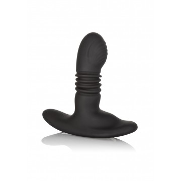 Plug/vibr-Eclipse Thrusting...