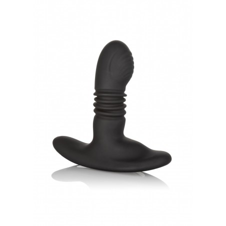 Plug/vibr-Eclipse Thrusting Probe