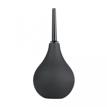 Easytoys Black Anal Douche...