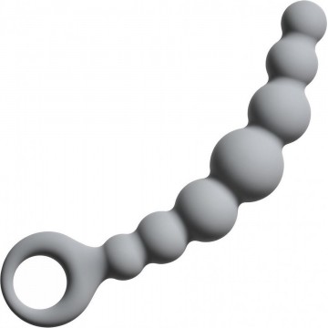 Plug-Anal Beads Flexible...