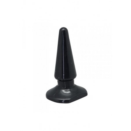 Plug-JELLY PROBE PLUG. SOFT AND COMFORTABLE.