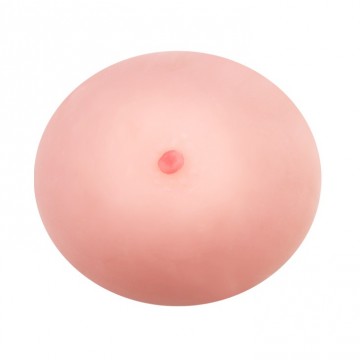 BAILE - the True Breast
