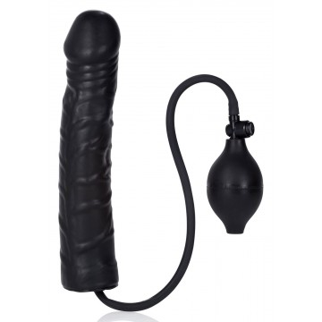 Plug-INFLATABLE STUD 9,5...