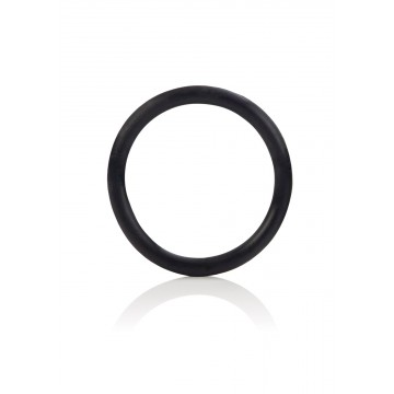 Pierścień-RUBBER RING BLACK...