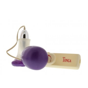 Stymulator-VIBRATING CLIT...