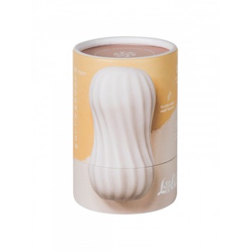 Masturbator Marshmallow...
