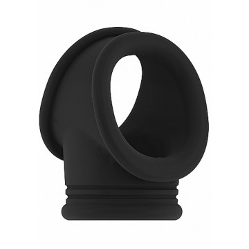 No.48 - Cockring with Ball...