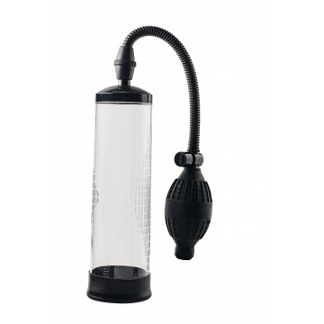 RAMROD CLASSIC PENIS PUMP
