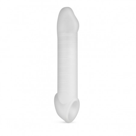 Boners Supporting Penis Sleeve