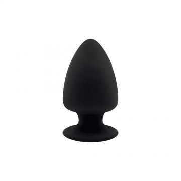 Plug-SD.Model 1. XS Black Box