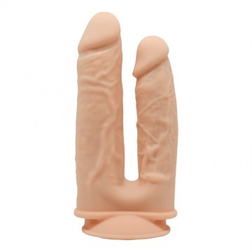 Dildo-SD.Model 1 (8"&7")...
