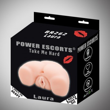 Masturbator-Take Me Hard...
