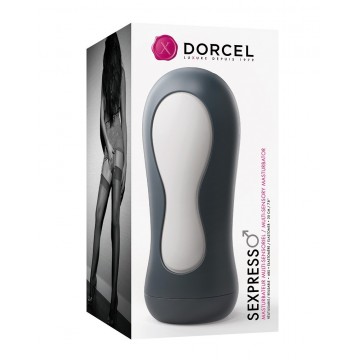 SEXPRESSO