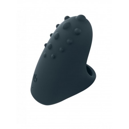 MAGIC FINGER RECHARGEABLE - GRIS