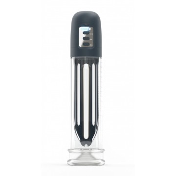 POWER PUMP PRO