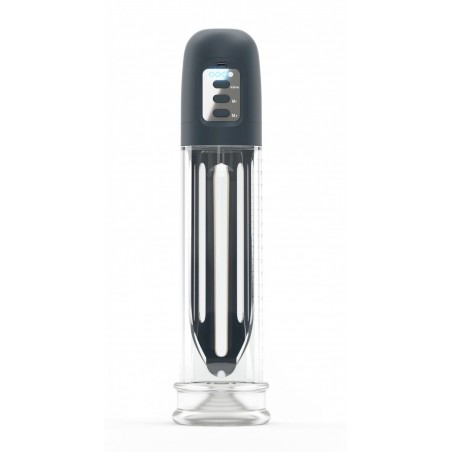 POWER PUMP PRO