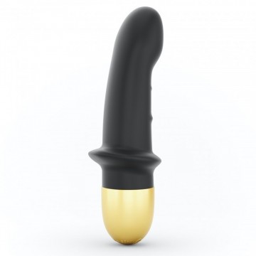 MINI LOVER BLACK 2.0 -...