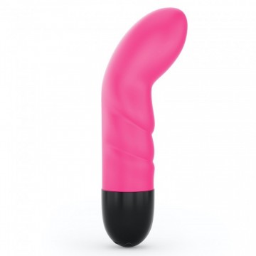EXPERT G MAGENTA 2.0 -...